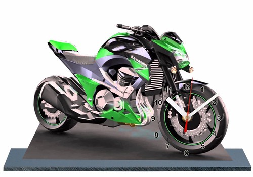 Moto kawasaki z800 en - moto, z800-01
