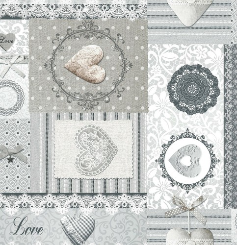 Nappe toile cirée - toile,