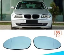 Miroir Rétroviseur pour BMW