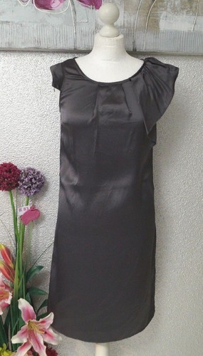 Vêtement occasion femme - ,
