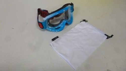 Lunettes utopia motocross - motocross, mx