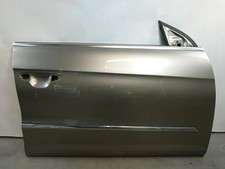 Porte avant droit VOLKSWAGEN