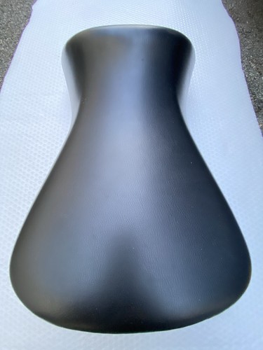 Selle conducteur bmw r1200rt - selle,