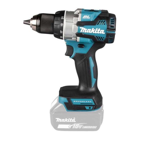 Perceuse visseuse makita lxt - perceuse,