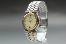 *Presque comme neuve+++*