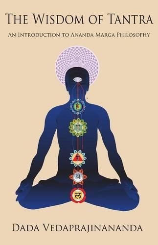 Dada vedaprajinananda the - dada,