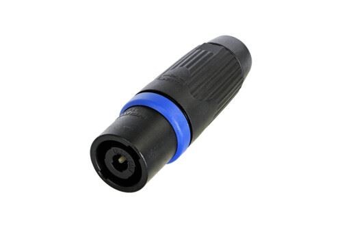 Neutrik nlt4mxx bag connecteur - neutrik,