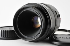 [ près De Mint ] Canon Ef