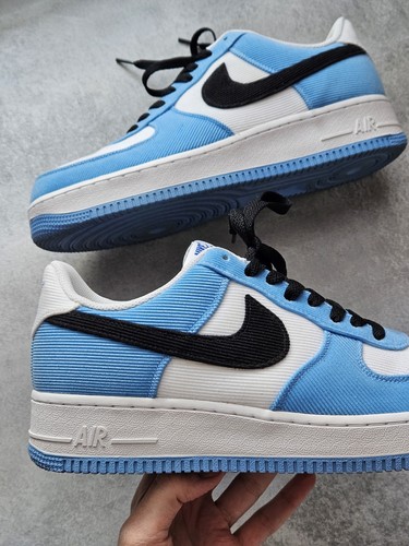 Nike air force - force, you