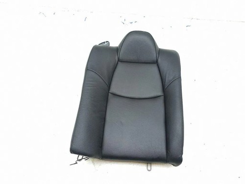 Mazda fe siège - mazda,