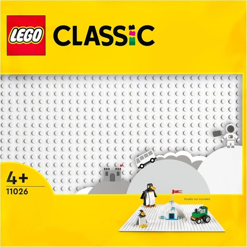 11026 lego classic - lego,