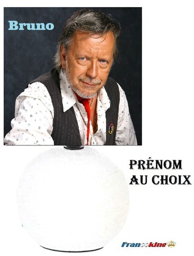 Lampe chevet renaud - chevet, phénic