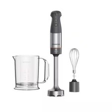 Mixeur plongeant Triblade XL+