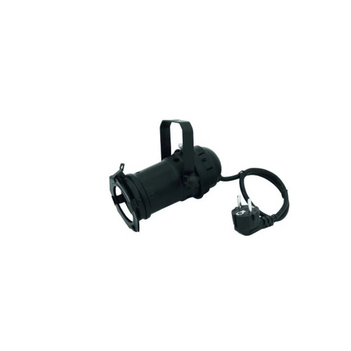 Projecteur par halogène - projecteur,