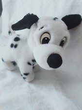 Rare peluche vintage ancienne