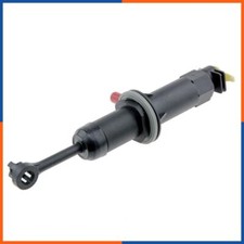 Cylindre émetteur embrayage