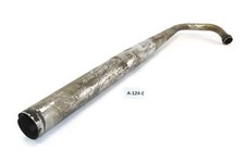 Boysen 17 80 KMH pour Zundapp