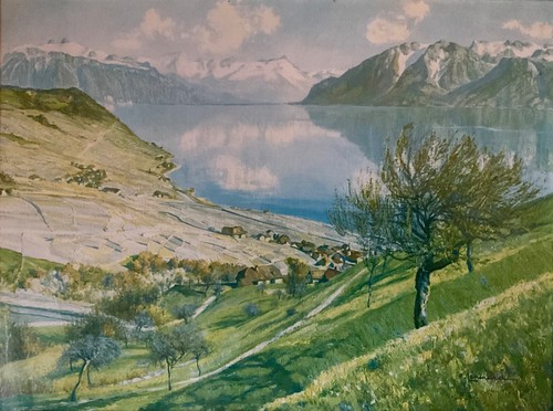 Paul lepinard - paul,
