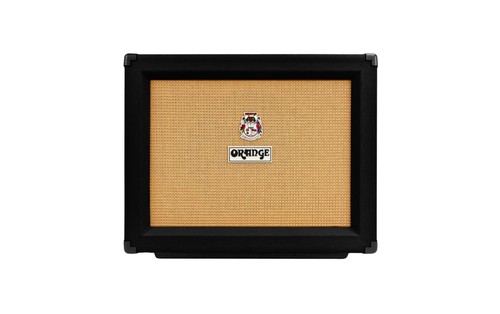 Guitar cabinet 1x12 - 1x12, celestion