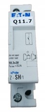 Interrupteur à fusible Z-SH/1