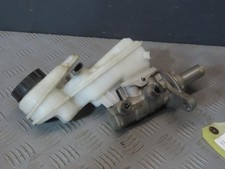 Maitre cylindre (freinage) FORD RANGER 2117104