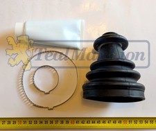 NR Protecteur Transmission AV