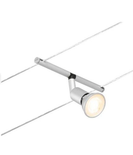 Projecteur simple salt - projecteur,