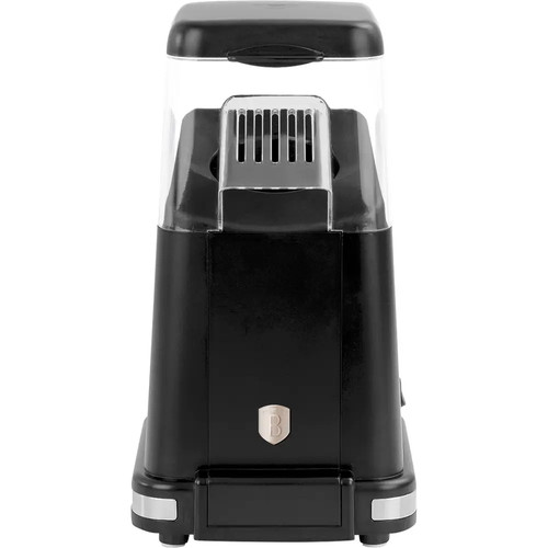 Berlingerhaus 9581 machine - berlingerhaus,