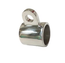 Passage Filière Collier Pour