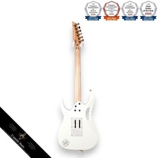 Guitare électrique Ibanez
