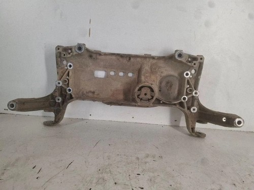 Passat 3c2 sous châssis - vw,