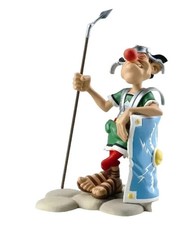 Leblon Delienne Uderzo