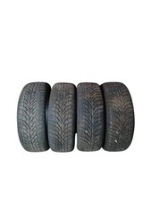 KUMHO 185/55 R15 4 PNEUS