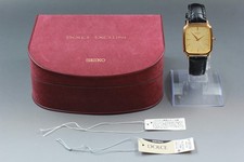 [Presque comme neuve avec