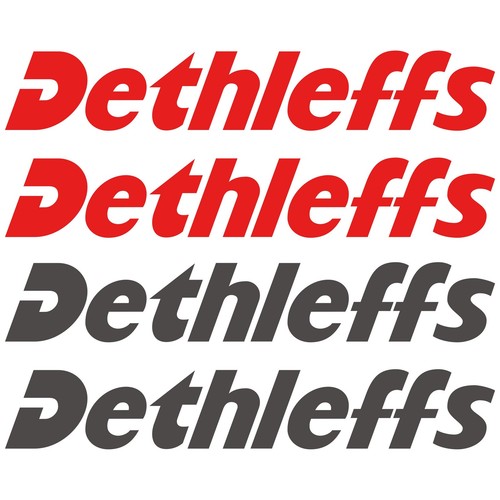 Dethleffs 50cm 8 2cm - 4,