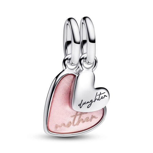 Pandora charm - pandora,