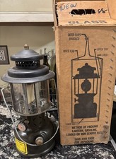 1986 S.M.P COLEMAN US ARMY /