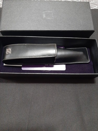 Stylo plume dupont - plume, s.t.
