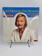 Vinyle 33 tours James Last 