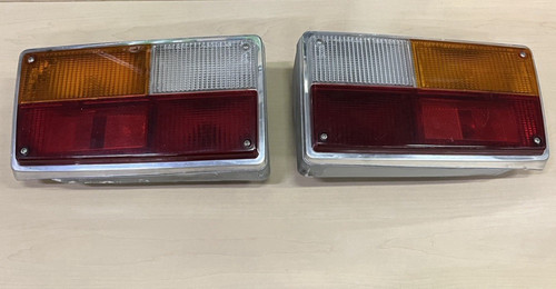 Genuine volvo 142 144 164 - 142,