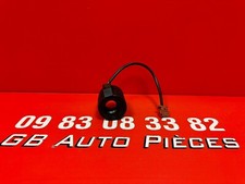 PEUGEOT CITROEN BAGUE