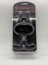 Barnett 17014 Rope Cocking