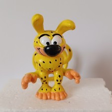 Figurine DISNEY - Le