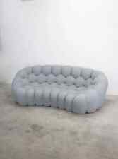 Canapé Bubble Rochebobois 3/4