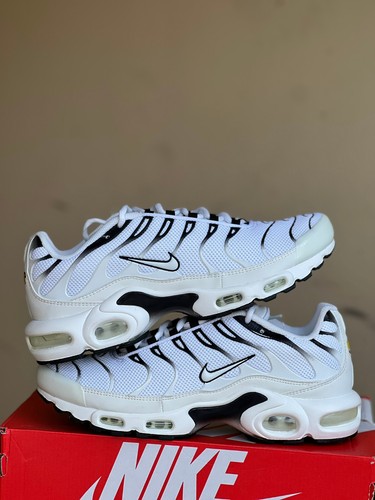 Unreleased sample nike air - sample,