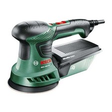 BOSCH Ponceuse excentrique