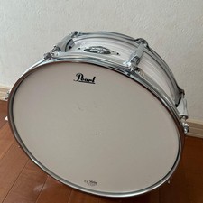 Pearl Export Series Caisse