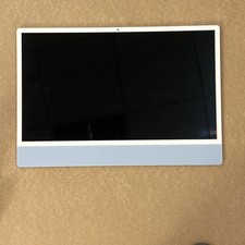  ÉCRAN LCD COMPLET