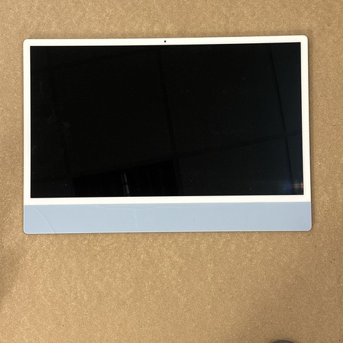 écran lcd complet - Écran,
