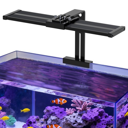 éclairage led pour aquarium - led,
